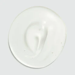 Shampooing Léger Dark Oil Sebastian 250ml -Capillaires Produits Boutique 51912 4 81908.1689147477