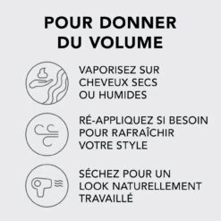 Brume Parfumée Soyeuse Dark Oil Sebastian 200ml 4 Brume Parfumée Soyeuse Dark Oil Sebastian 200ml -Capillaires Produits Boutique 51941 5 76900.1689149269