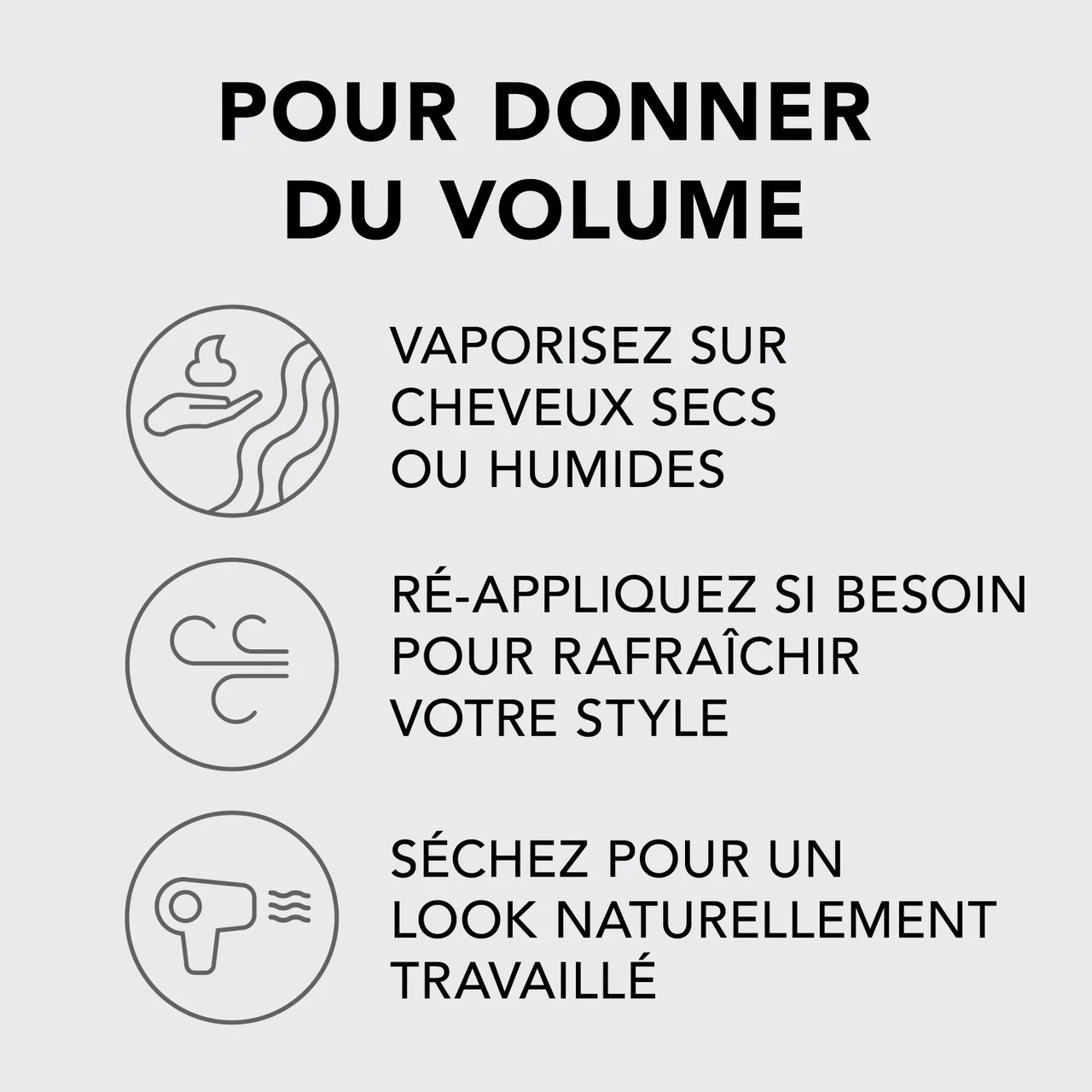 Brume Parfumée Soyeuse Dark Oil Sebastian 200ml Brume Parfumée Soyeuse Dark Oil Sebastian 200ml -Capillaires Produits Boutique 51941 5 76900.1689149269