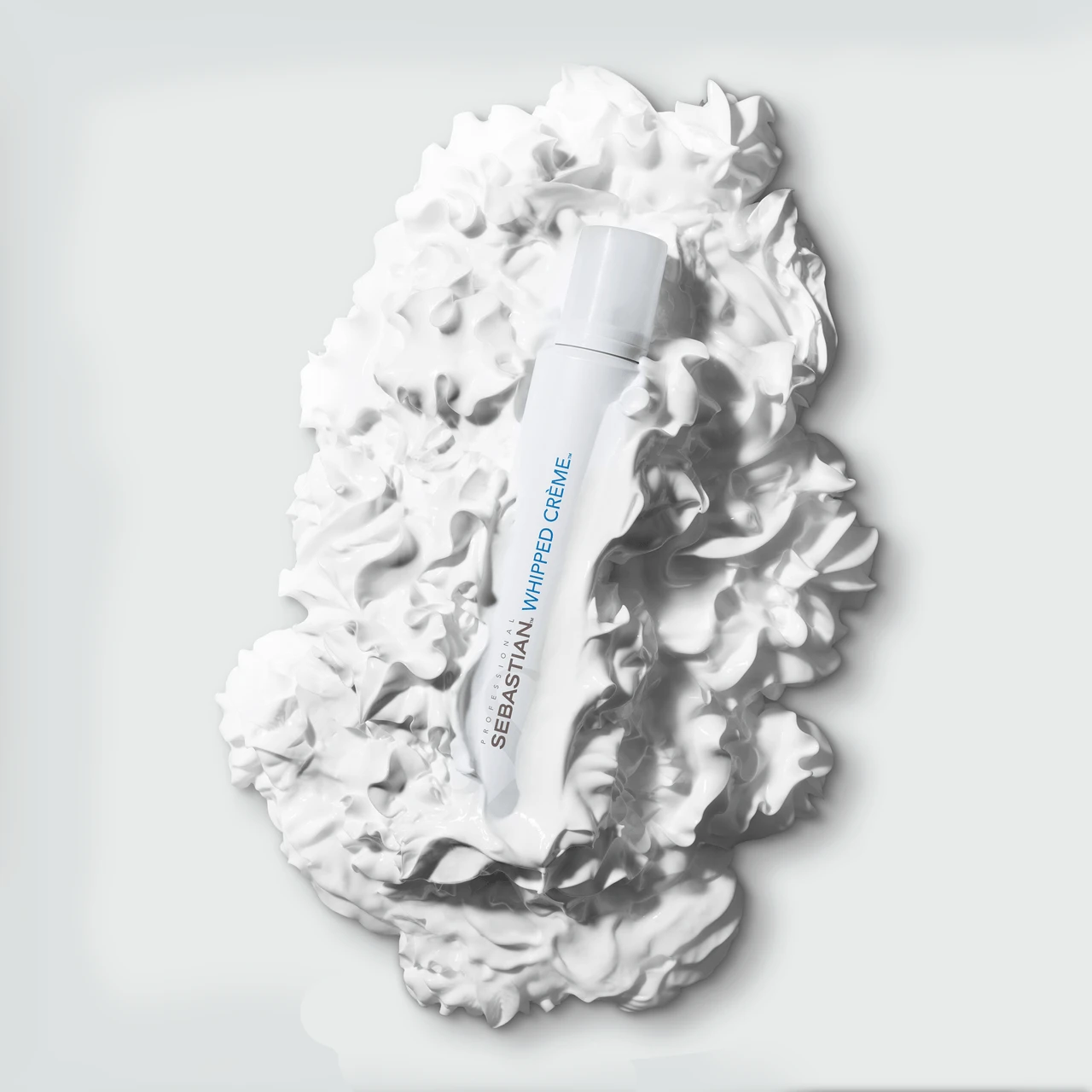 Whipped Creme Sebastian 150ml Whipped Creme Sebastian 150ml -Capillaires Produits Boutique 521101 2 2 43845.1689076380