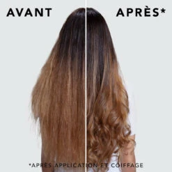 Whipped Creme Sebastian 150ml 5 Whipped Creme Sebastian 150ml -Capillaires Produits Boutique 521101 4 75606.1689076378