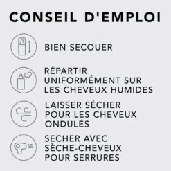 Whipped Creme Sebastian 150ml 4 Whipped Creme Sebastian 150ml -Capillaires Produits Boutique 521101 5 17037.1689076371