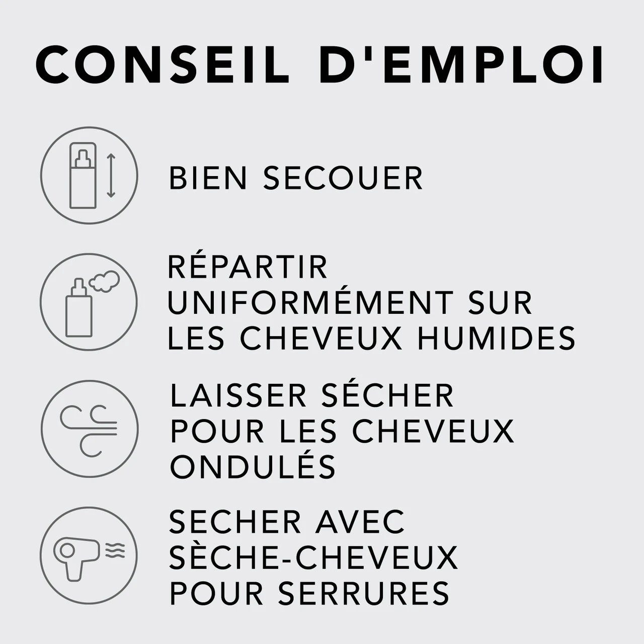 Whipped Creme Sebastian 150ml Whipped Creme Sebastian 150ml -Capillaires Produits Boutique 521101 5 17037.1689076371