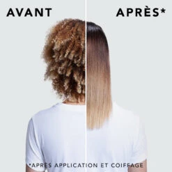 Potion 9 Lite Sebastian 150ml -Capillaires Produits Boutique 52123 3 95558.1689079665