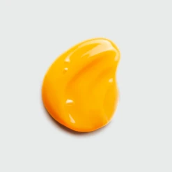 Potion 9 Sebastian 500ml -Capillaires Produits Boutique 52123 4 26328.1689079951