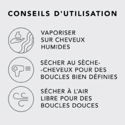 Potion 9 Sebastian 500ml -Capillaires Produits Boutique 52123 5 68155.1689079951