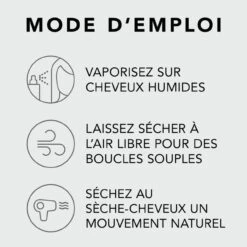 Potion 9 Lite Sebastian 150ml -Capillaires Produits Boutique 52131 5 23674.1689080627