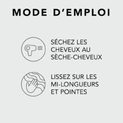 Crème Sublimate Sebastian 100ml -Capillaires Produits Boutique 52141 5 52127.1689087587