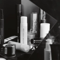 Thickefy Foam Sebastian 190ml -Capillaires Produits Boutique 52181 2 38648.1688976967