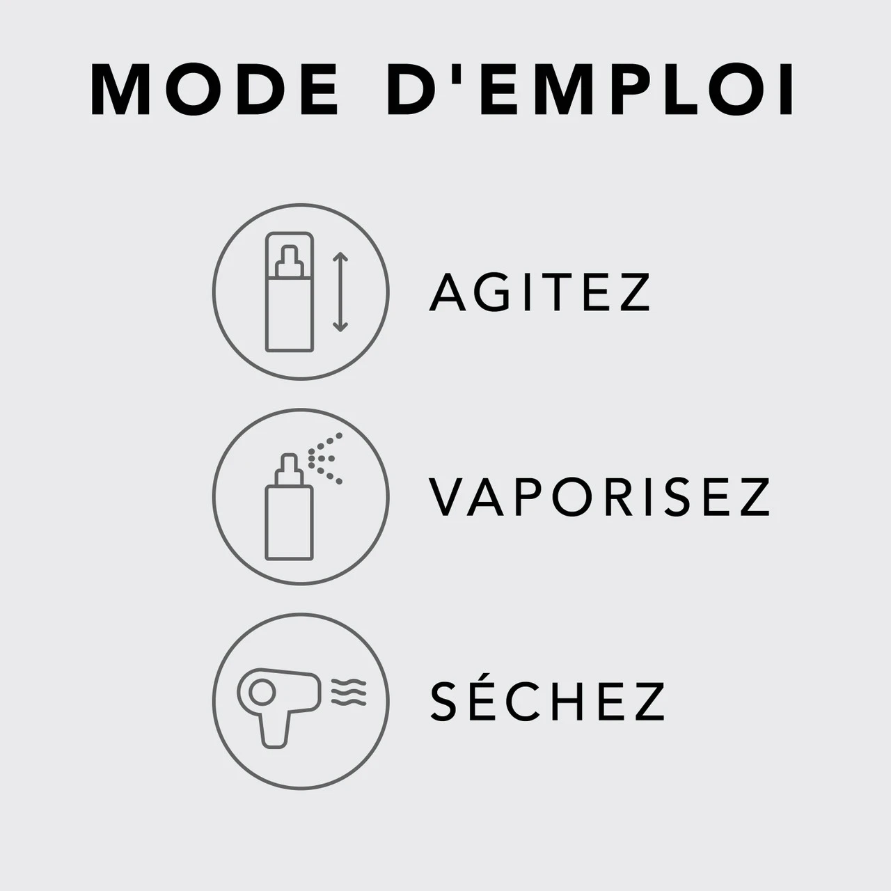 Trilliant Sebastian 150ml Trilliant Sebastian 150ml -Capillaires Produits Boutique 52211 5 54809.1689144424