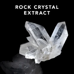 Shine Define Sebastian 200ml 5 Shine Define Sebastian 200ml -Capillaires Produits Boutique 52241 4 73841.1689061819