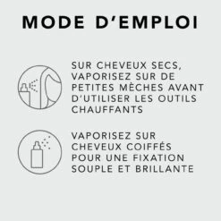 Shine Define Sebastian 200ml 4 Shine Define Sebastian 200ml -Capillaires Produits Boutique 52241 5 17912.1689061813