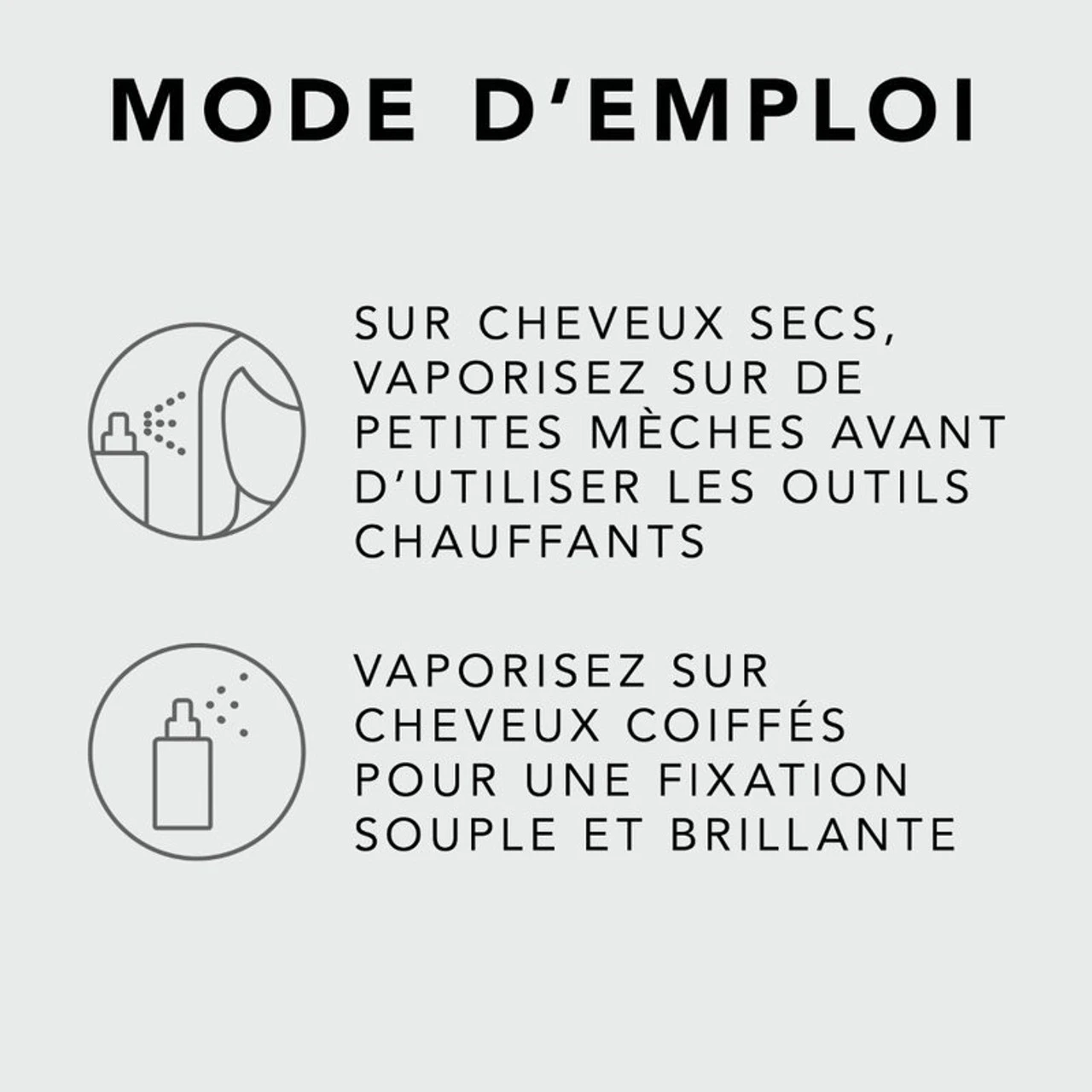 Shine Define Sebastian 200ml Shine Define Sebastian 200ml -Capillaires Produits Boutique 52241 5 17912.1689061813