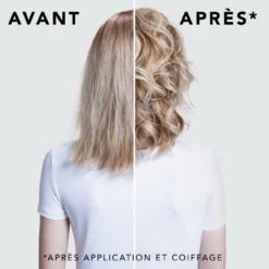 Craft Clay Sebastian 50ml -Capillaires Produits Boutique 523101 3 56147.1688989704