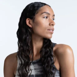 Matte Putty Sebastian 75ml -Capillaires Produits Boutique 523111 2 72373.1688992963