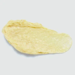 Molding Mud Sebastian 75ml -Capillaires Produits Boutique 523121 4 65976.1688978696