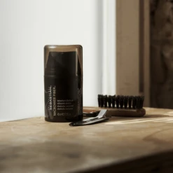 Microweb Fiber Sebastian 45ml -Capillaires Produits Boutique 523131 2 86091.1688993494