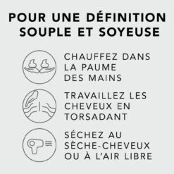 Microweb Fiber Sebastian 45ml -Capillaires Produits Boutique 523131 5 16564.1688993490