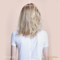 Texture Maker Sebastian 150ml -Capillaires Produits Boutique 523171 3 72214.1688985423