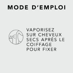 Shaper Zero Gravity Sebastian 400ml -Capillaires Produits Boutique 52321 5 81321.1689155415