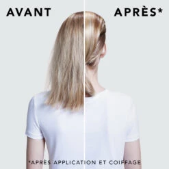 Re-Shaper Sebastian 400ml -Capillaires Produits Boutique 52331 3 42907.1689151422