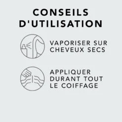 Re-Shaper Sebastian 400ml -Capillaires Produits Boutique 52331 5 21699.1689151422