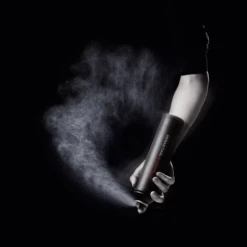 Shaper Fierce Sebastian 400ml -Capillaires Produits Boutique 52341 2 09243.1689154512