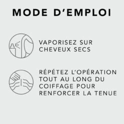 Shaper Fierce Sebastian 400ml -Capillaires Produits Boutique 52341 5 90930.1689154500