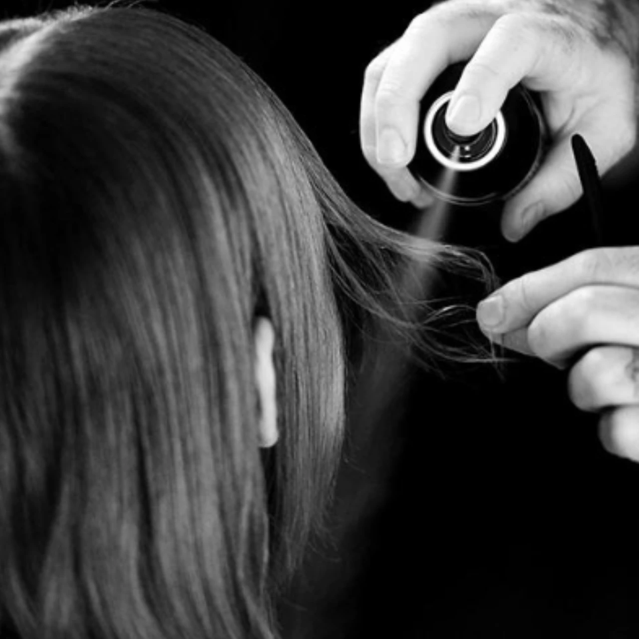 Spray Texturisant Shaper iD Sebastian 200ml Spray Texturisant Shaper ID Sebastian 200ml -Capillaires Produits Boutique 52351 2 20765.1688984360