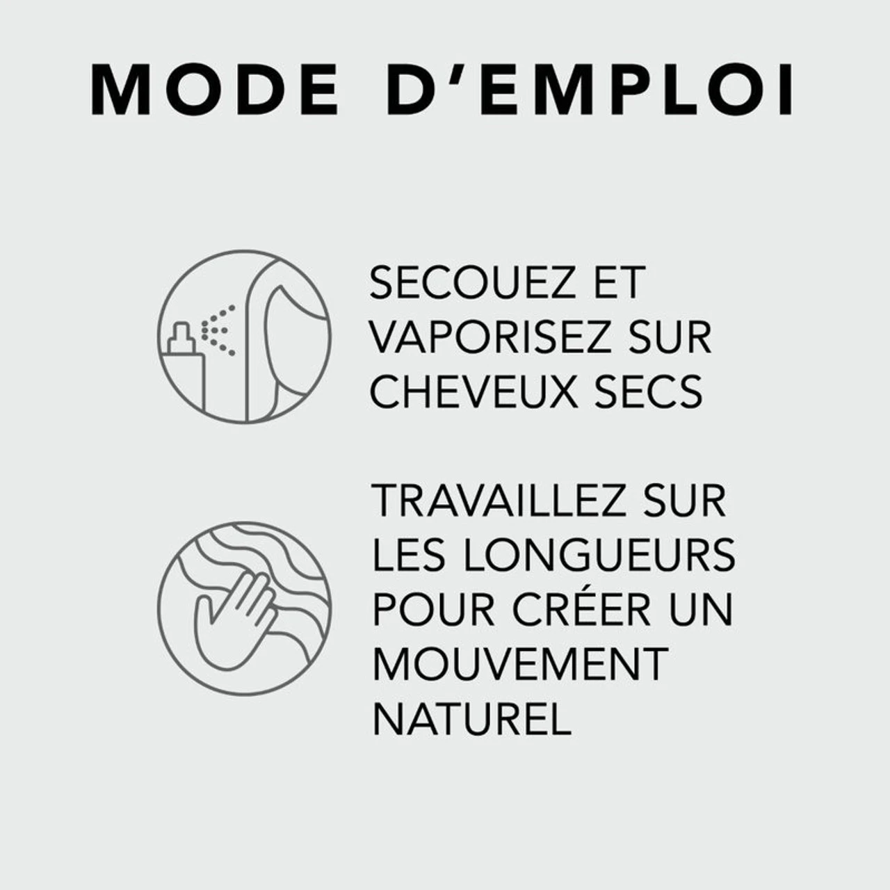 Spray Texturisant Shaper iD Sebastian 200ml Spray Texturisant Shaper ID Sebastian 200ml -Capillaires Produits Boutique 52351 5 86153.1688984352