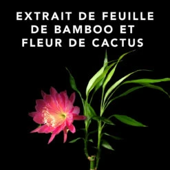 Volupt Spray Sebastian 150ml -Capillaires Produits Boutique 52361 4 35228.1688735230