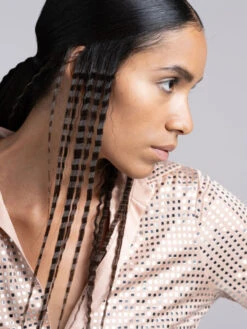 Gel Forte Sebastian 200ml -Capillaires Produits Boutique 52371 3 41534.1689150513