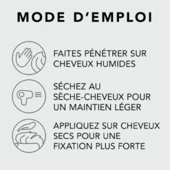 Gel Forte Sebastian 200ml -Capillaires Produits Boutique 52371 5 67066.1689150513