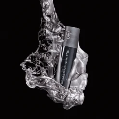 Liquid Steel Sebastian 150ml -Capillaires Produits Boutique 52381 2 23934.1689150815
