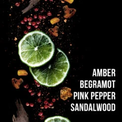 Capillaires Produits Boutique -Capillaires Produits Boutique 57121 4 98216.1689235851