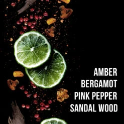 Gel Fixation Moyenne The Player Seb Man 150ml -Capillaires Produits Boutique 5722 4 48998.1689162095