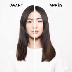 Sérum De Nuit Nourrissant Essence Absolue Shu Uemura 150 Ml -Capillaires Produits Boutique 6 97324.1688723971