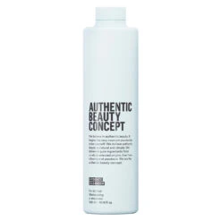 Bain Hydratant Cheveux Secs Authentic Beauty Concept 300ml