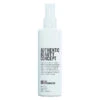 Spray-Soin Hydratant Cheveux Secs Authentic Beauty Concept 250ml -Capillaires Produits Boutique ABC Hydratante Spray Soin 250ml 63409.1684847364