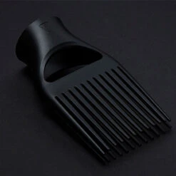 Embout Peigne Afro GHD -Capillaires Produits Boutique Accessoire cheveux affro ghd 52713.1684846972