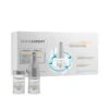 Ampoules Aminexil L'Oréal Professionnel - 42x6ml -Capillaires Produits Boutique Ampoules Aminexil L Oreal Professionnel 42x6ml zoom 83374.1684846463