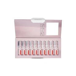 Ampoules Cure Anti-Chute Fortifiantes Genesis Kérastase 10 X 6ml -Capillaires Produits Boutique Ampoules Cure Anti Chute Fortifiantes Genesis Kerastase 2 zoom 49566.1684846898