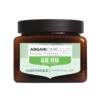 Masque Capillaire Hydratant Aloe Vera 500ml Arganicare 1 Masque Capillaire Hydratant Aloe Vera 500ml Arganicare -Capillaires Produits Boutique Arganicare 0003 Masque ALOE VERA 97212.1684847380