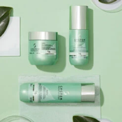 Nativ Argile-Pre Shampoo 200ml System Professional -Capillaires Produits Boutique Argile pre shampooing nativ system professional 33207.1684847180