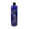 BBHair Pigment Shampoo Déjaunisseur Générik 500ml -Capillaires Produits Boutique BBHair Pigment Shampoo Dejaunisseur Generik 49190.1684847086