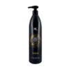 BBHair Plex Post Bleaching Shampoo Generik - 500ml -Capillaires Produits Boutique BBHair Plex Post Bleaching Shampoo 03064.1684846988