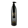 BBHair Special Color Shampooing Generik - 1000ml -Capillaires Produits Boutique BBHair Special Color Shampooing 1000ml 08414.1684846988