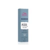BlondorPlex Crème Tonique 60ml Wella -Capillaires Produits Boutique BLONDORPLEX CRME TONIQUE 60ML WELLA 83975.1686646705