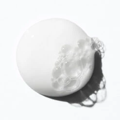 Bain Hydratation Douceur Curl Manifesto Kérastase 250ml -Capillaires Produits Boutique Bain Hydratation Douceur Kerastase Curl Manifesto 43206.1684847114