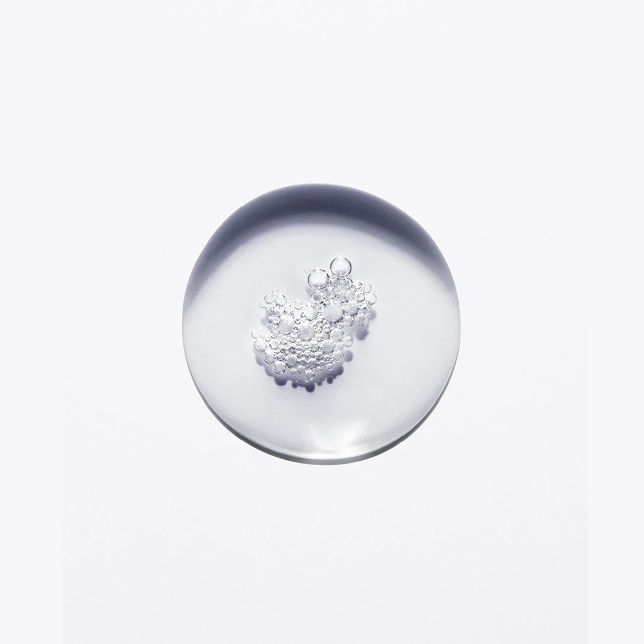 Bain Régénérant Chronologiste 250ml Bain Régénérant Chronologiste 250ml -Capillaires Produits Boutique Bain Regenerant Chronologiste 98028.1686228915